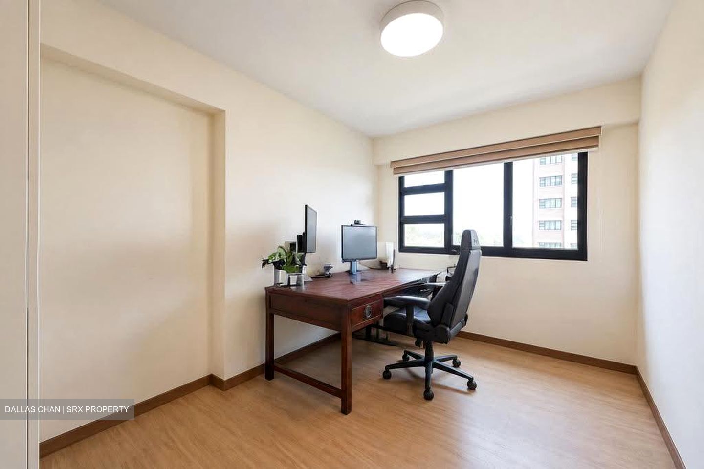Blk 402A Fernvale Acres (Sengkang), HDB 5 Rooms #626945081